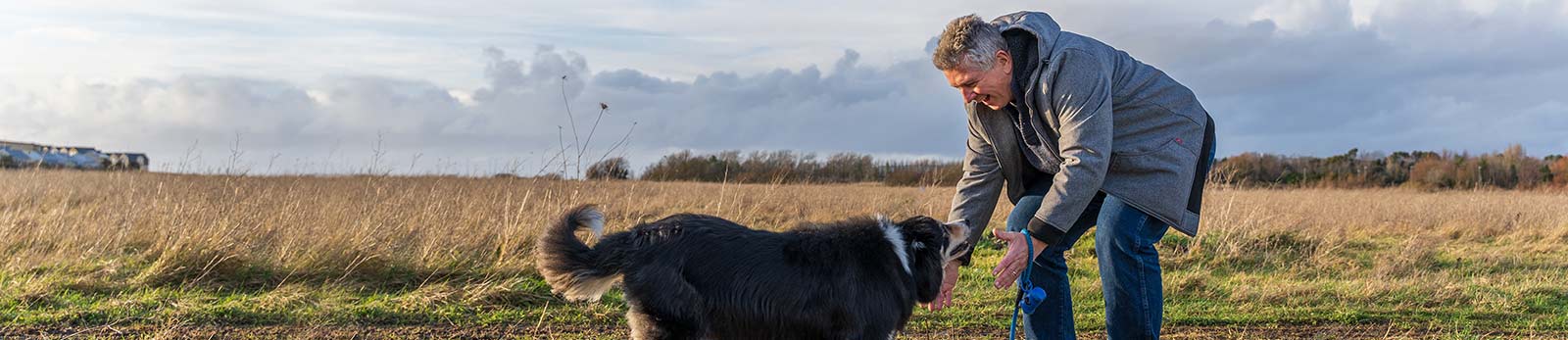 Positieve gezondheid.