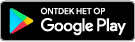 Link naar Google Play